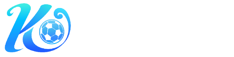 bbin宝盈体育|官网注册登录
