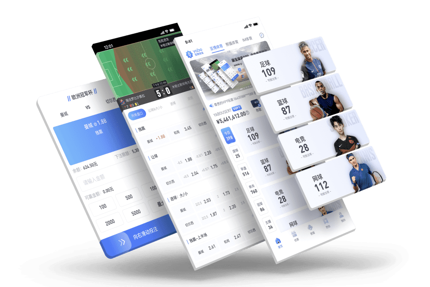 bbin宝盈体育|官网注册登录