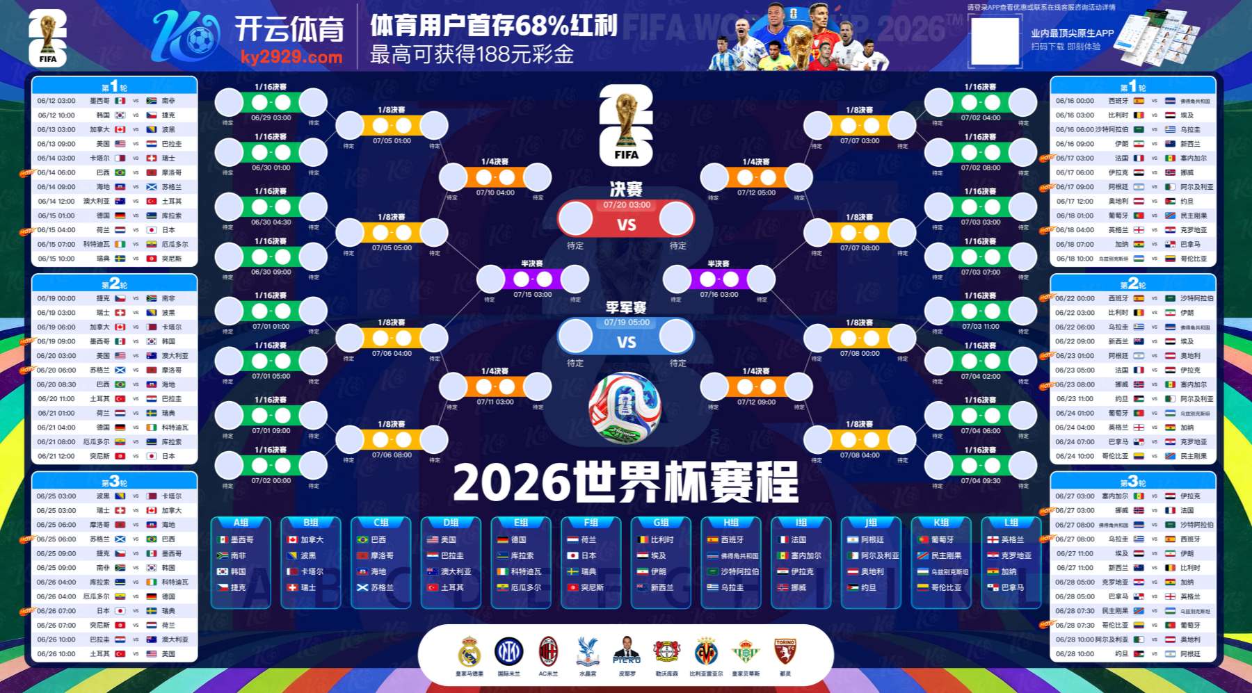 bbin宝盈体育|官网注册登录